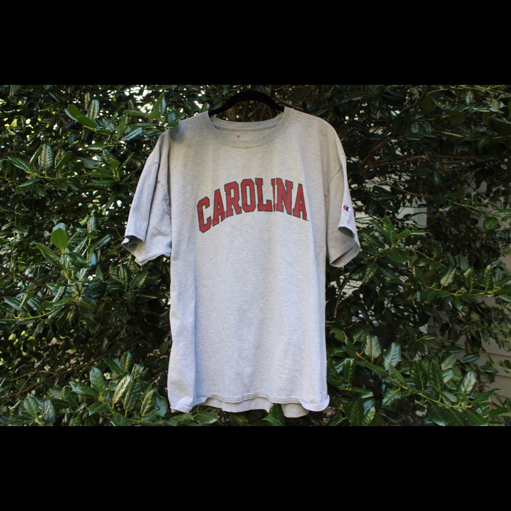 SC Gamecocks Fan BUNDLE (Scroll!)